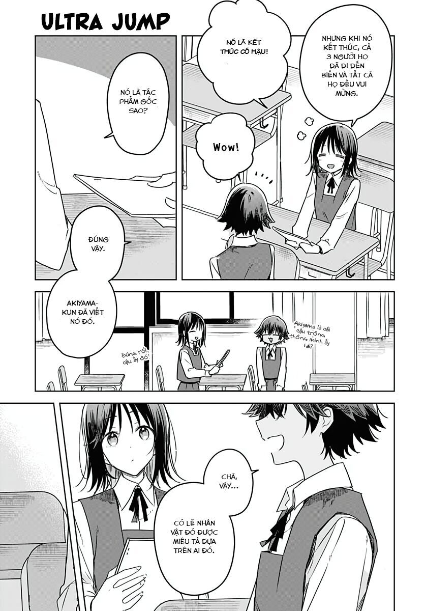 page_15
