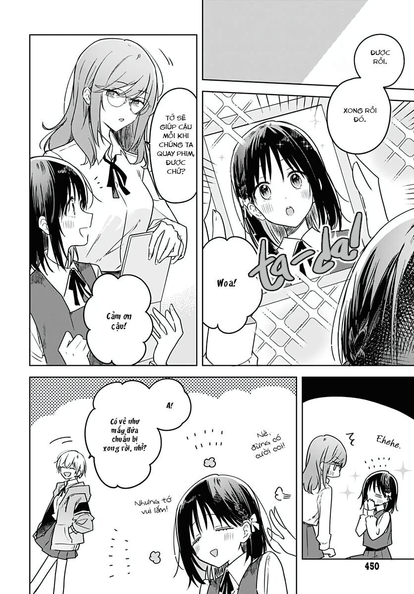 page_18