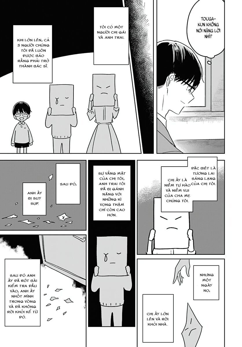 page_27