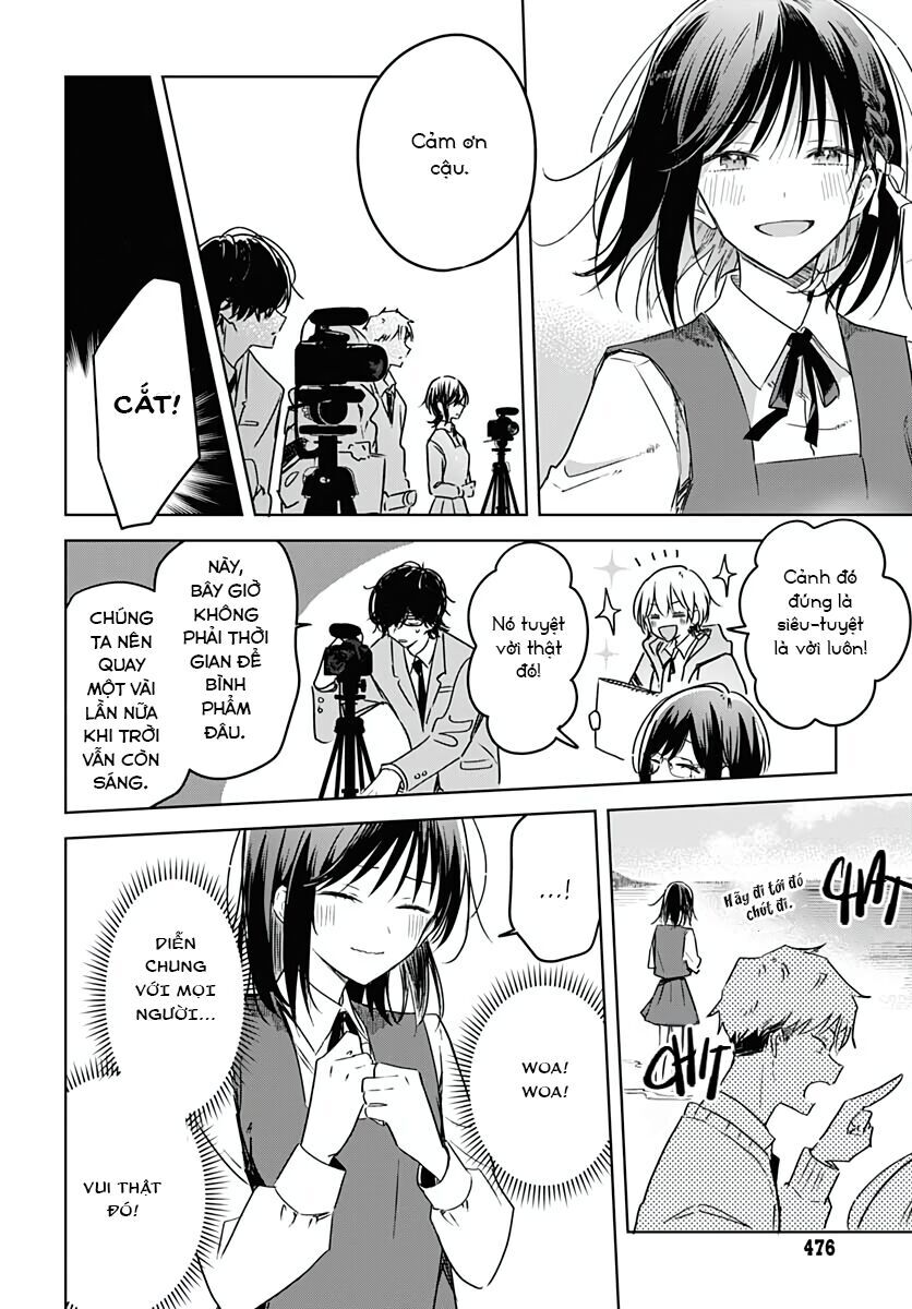page_43