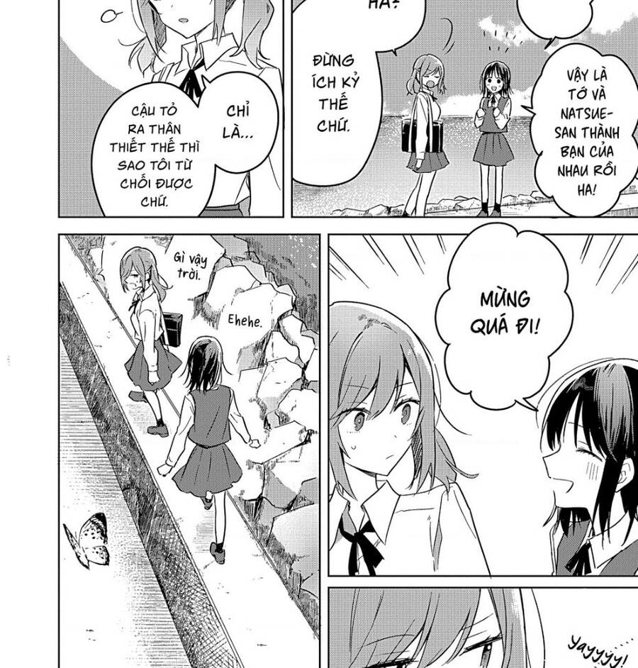 page_46