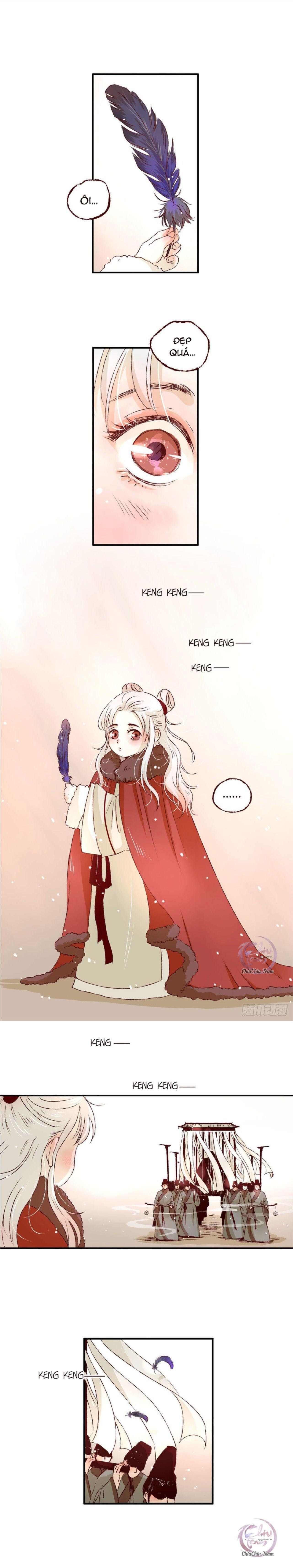 page_1