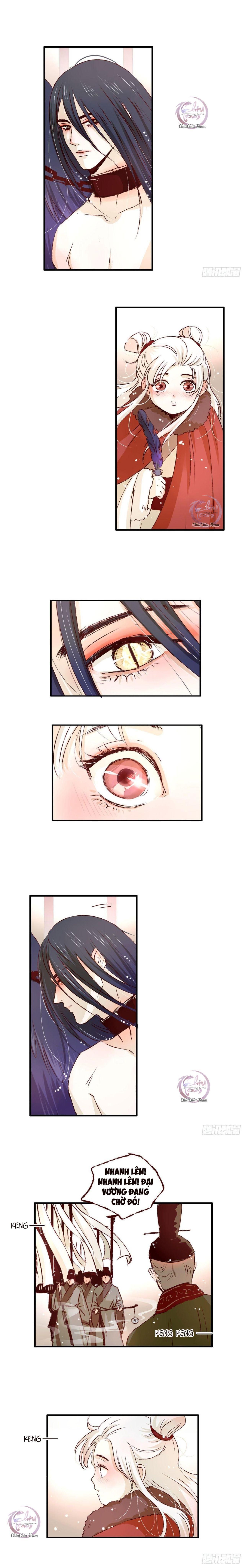 page_3