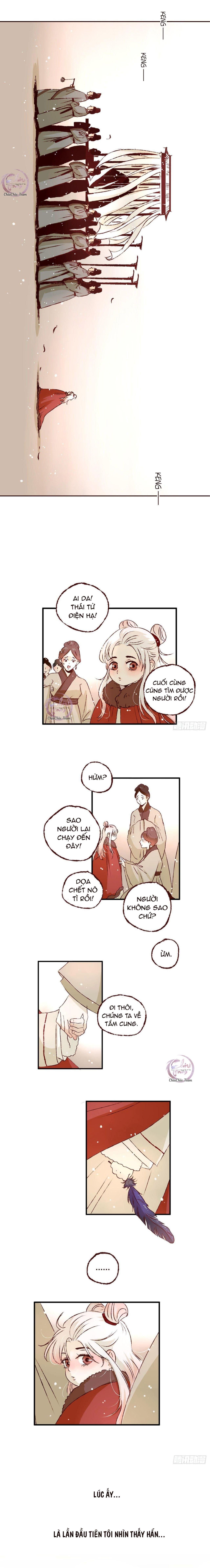 page_4