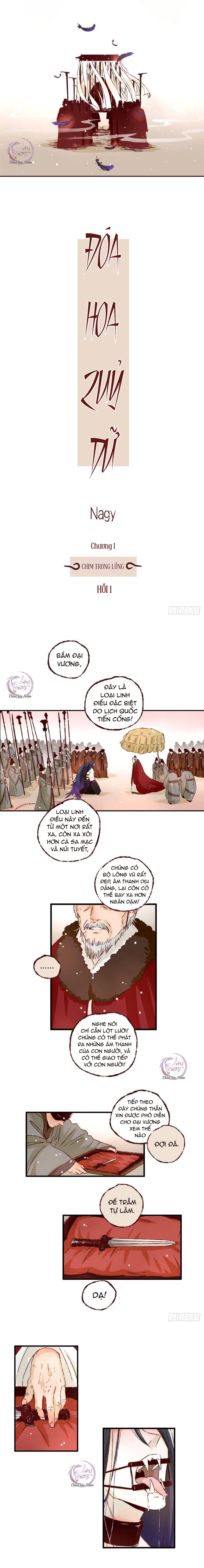 page_5