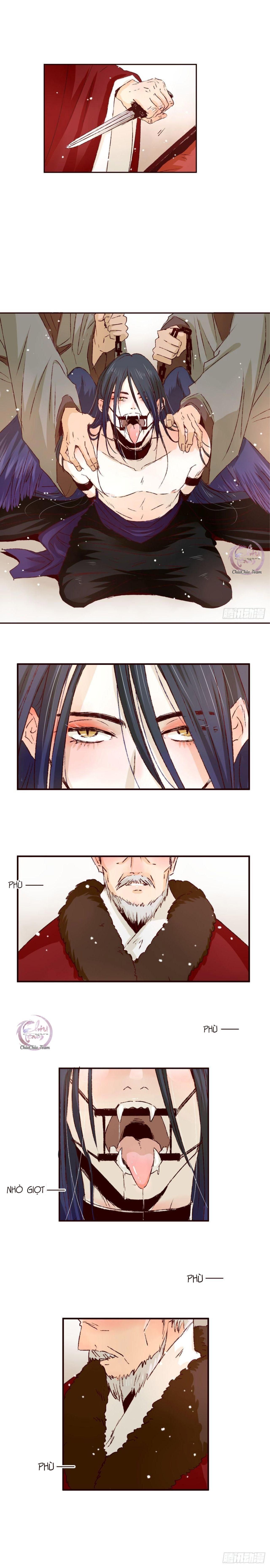 page_6