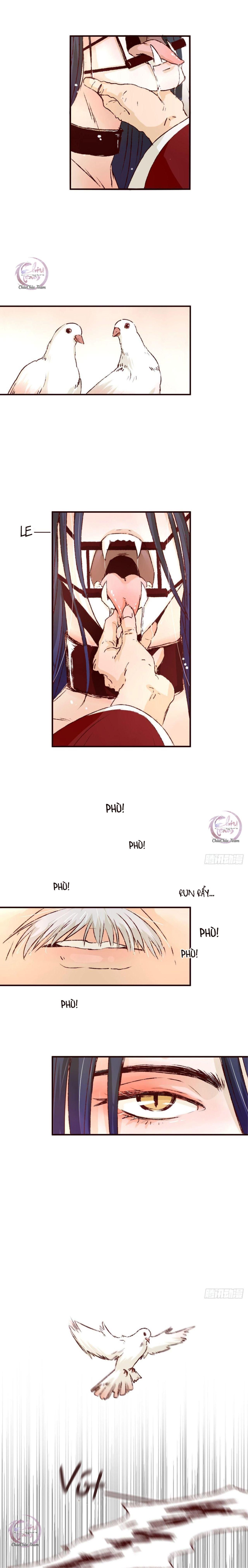 page_7