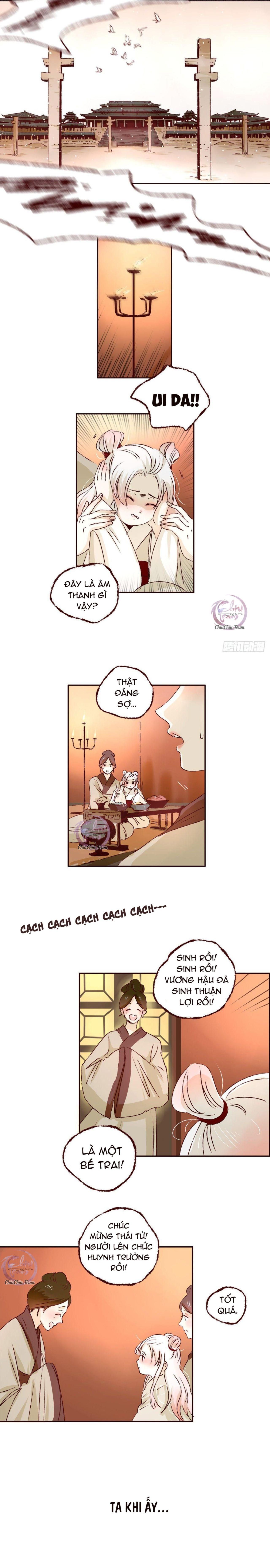 page_8