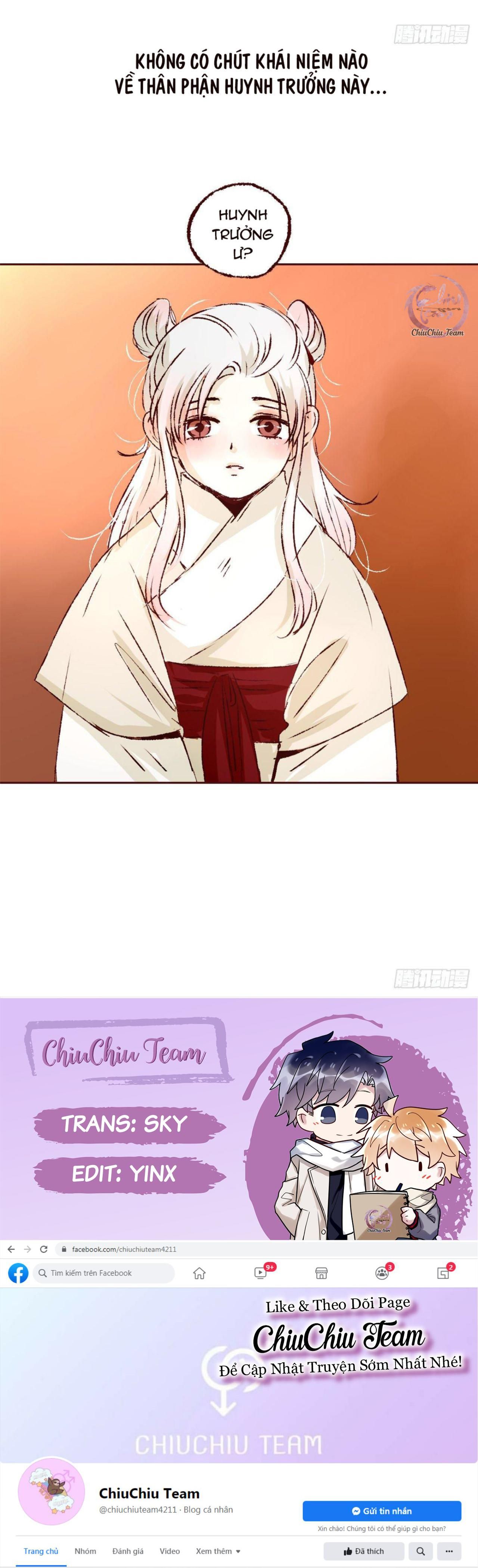 page_9