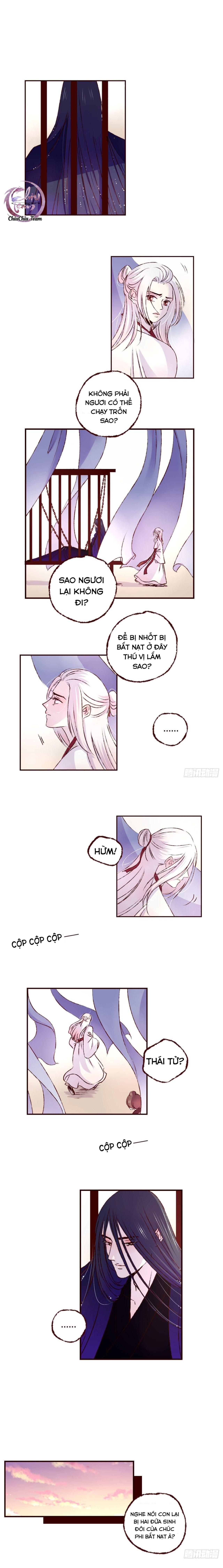 page_1