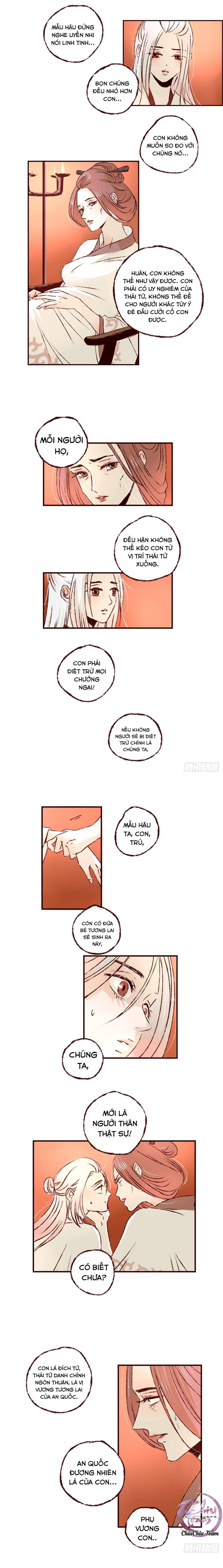 page_2