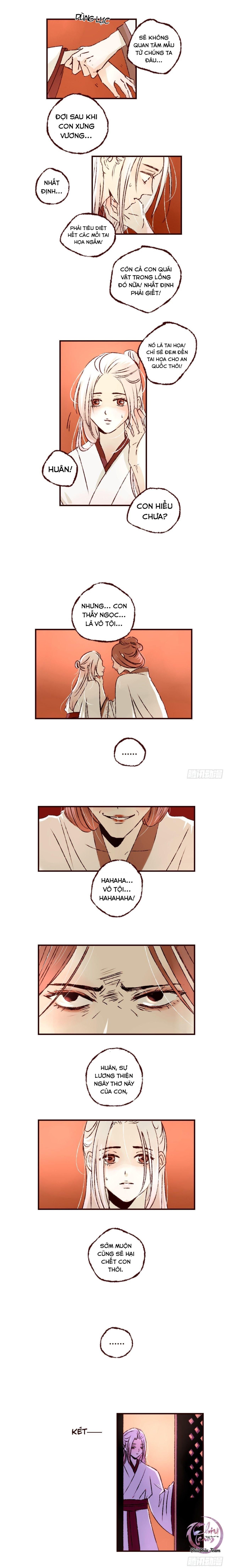 page_3