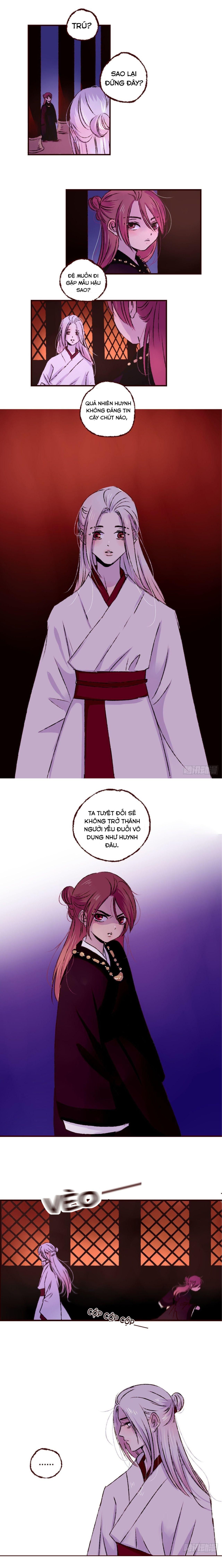 page_4