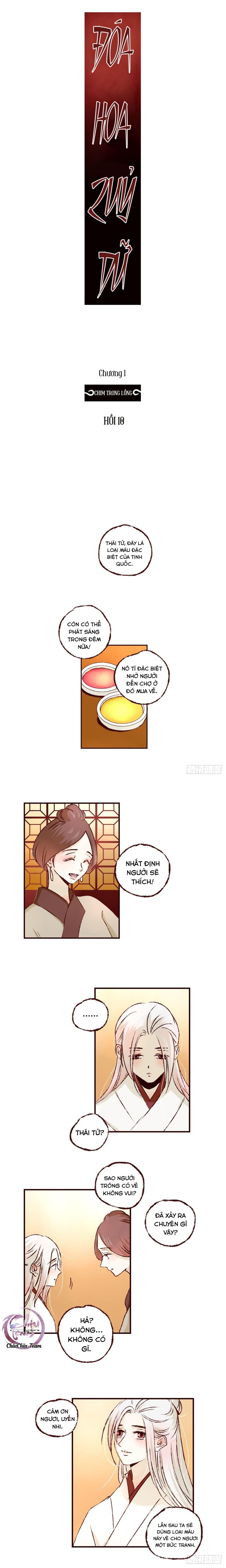 page_5