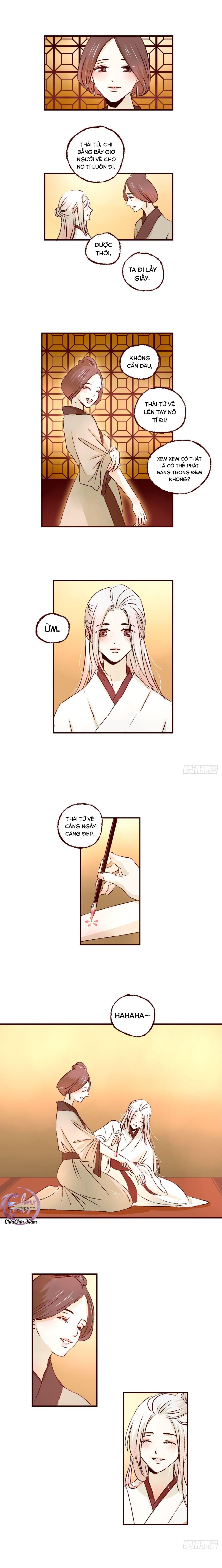 page_6