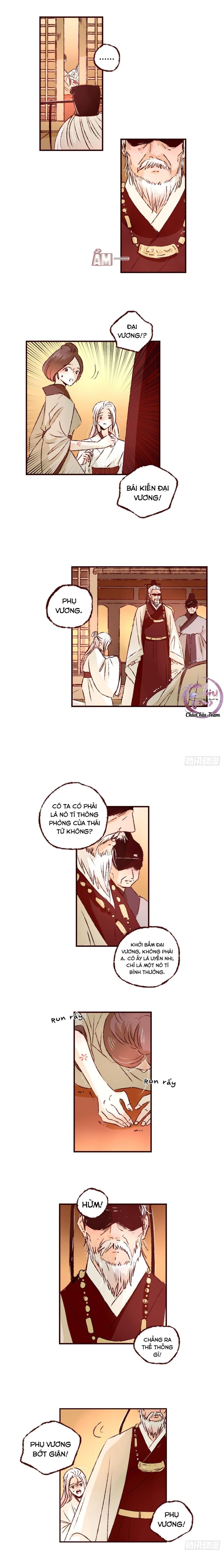 page_7