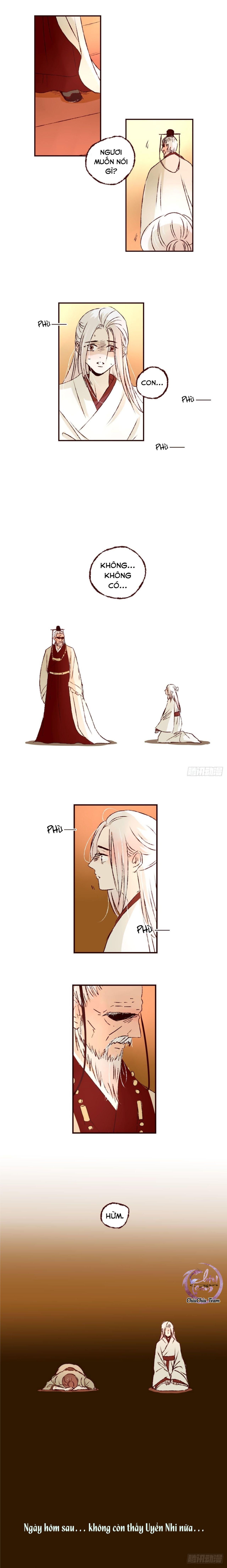 page_8
