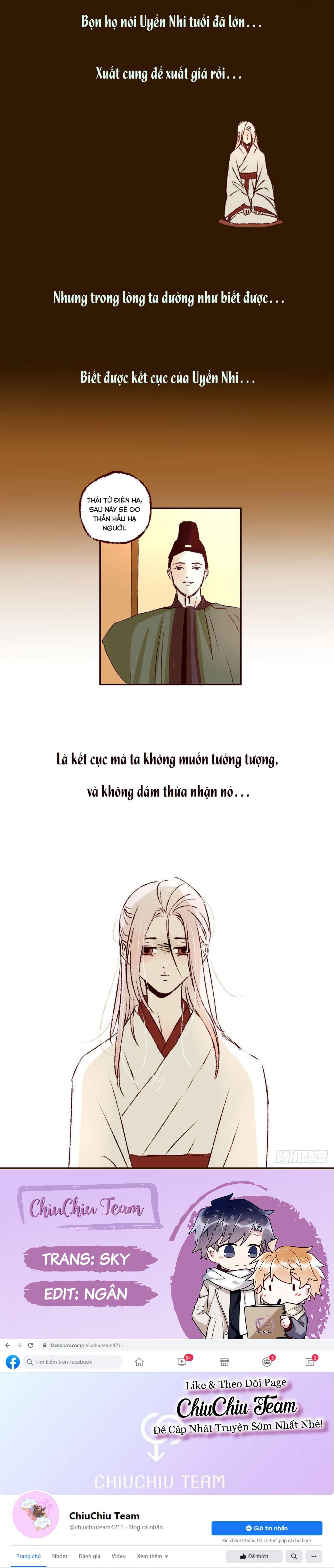 page_9