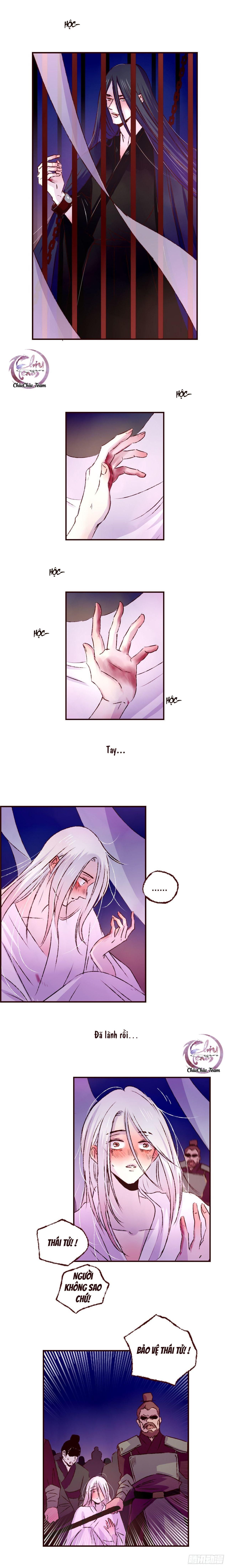 page_10