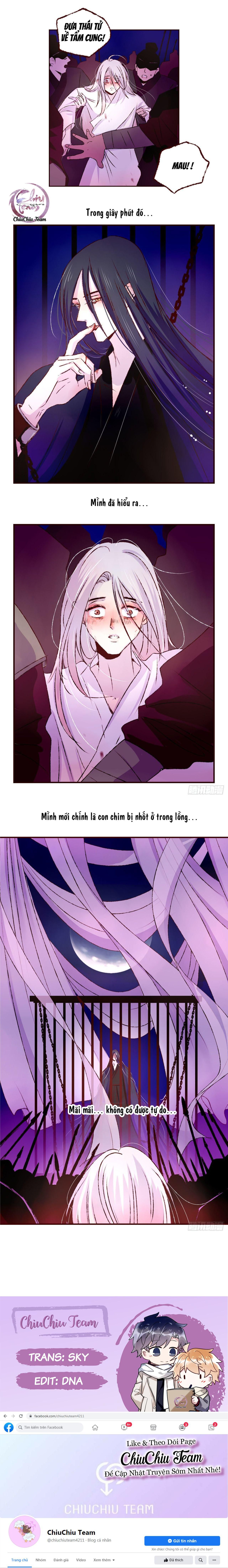 page_11