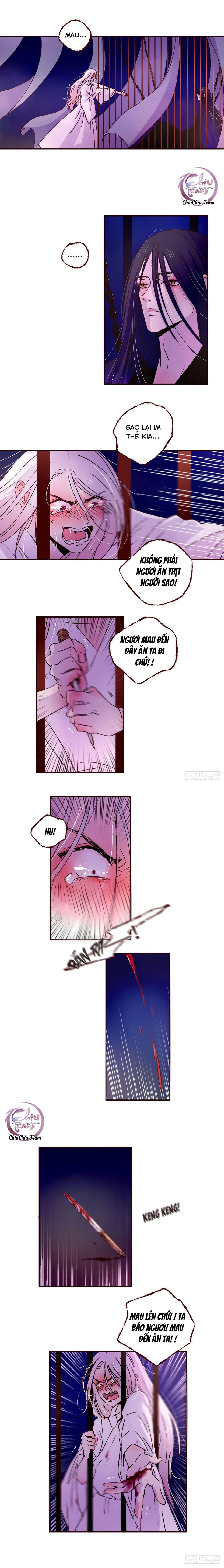 page_5