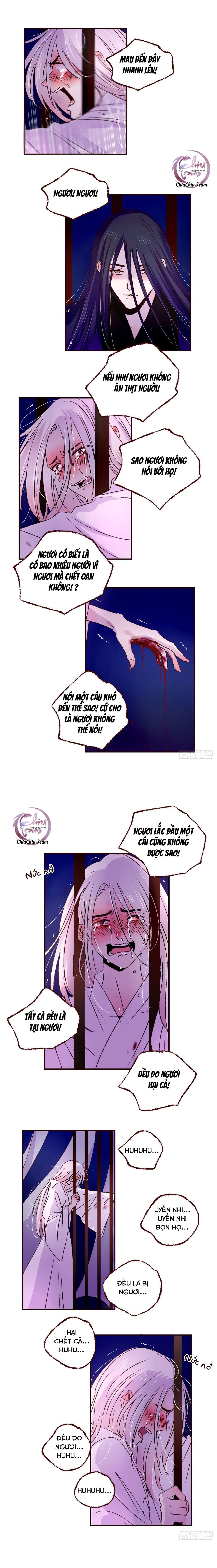 page_6