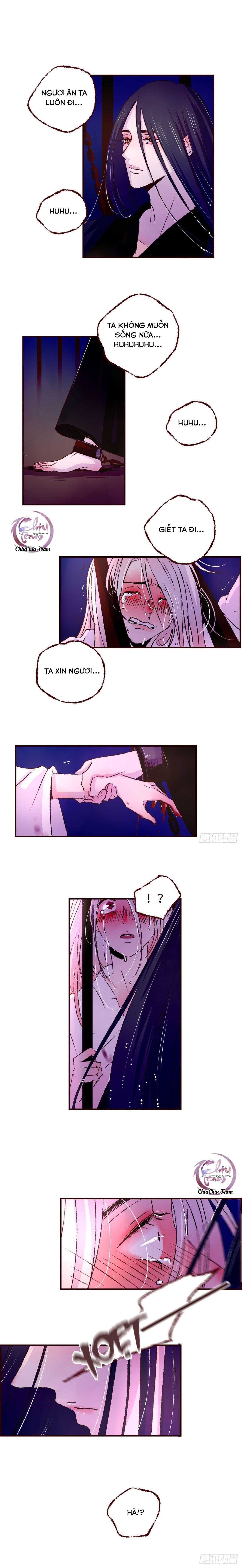 page_7