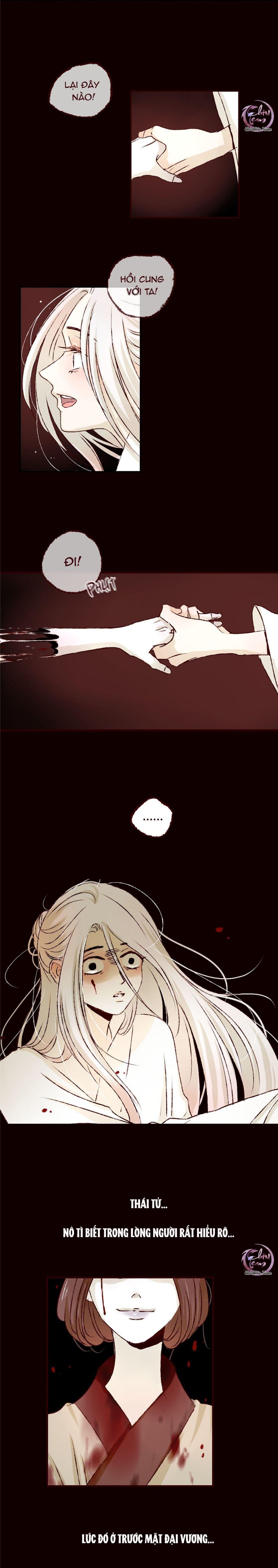 page_2