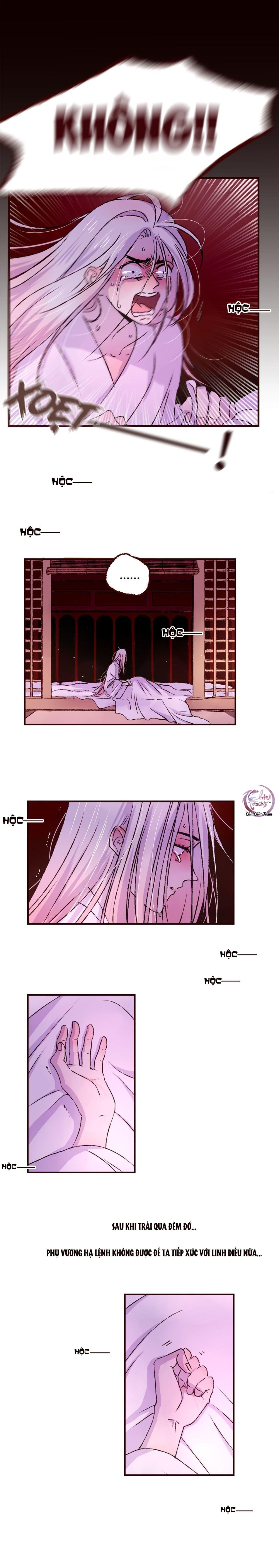 page_4