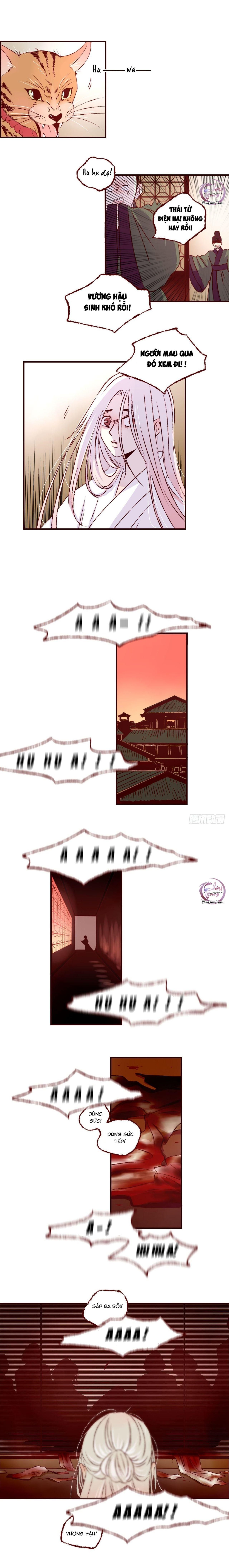 page_6