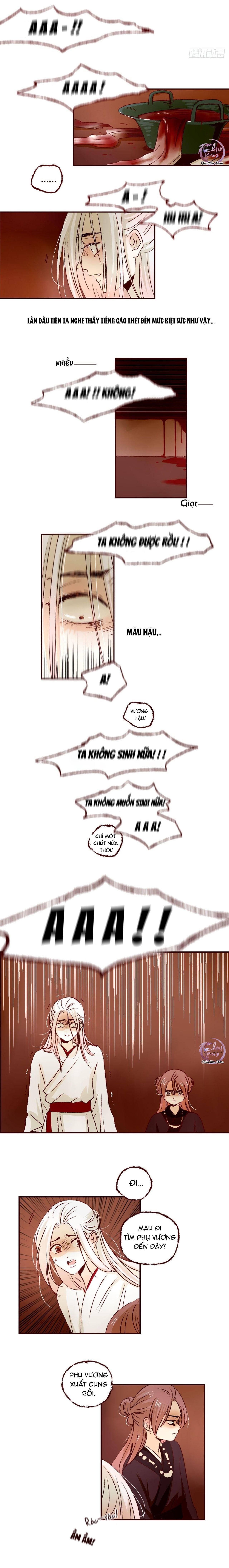 page_7