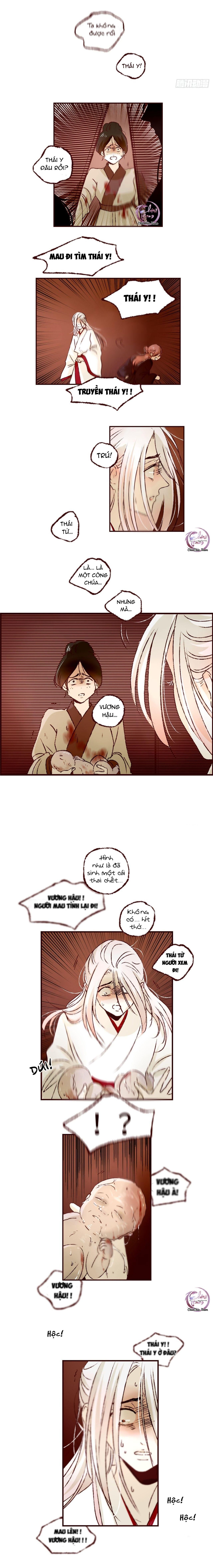 page_8