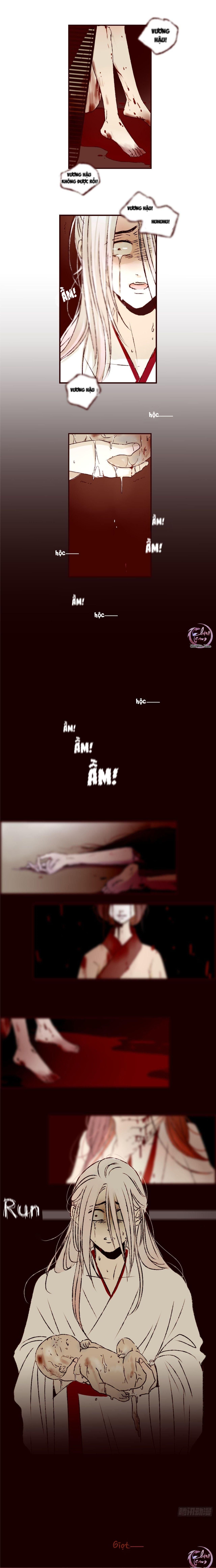 page_9