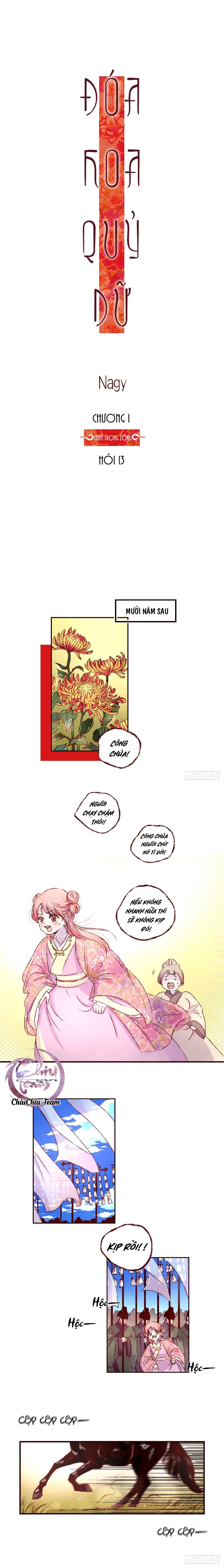 page_1