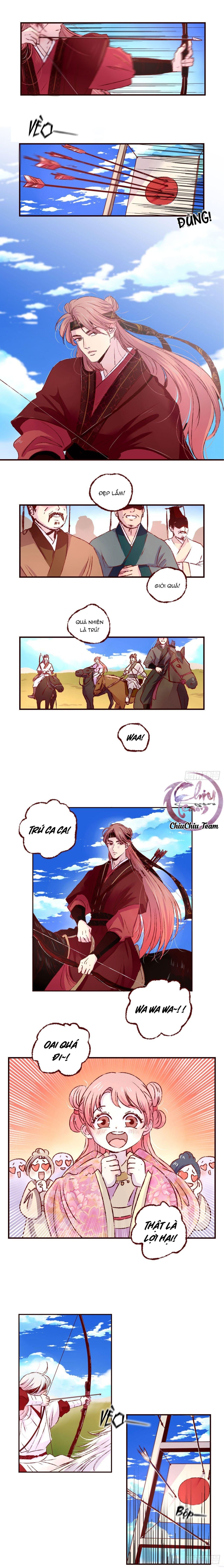 page_2