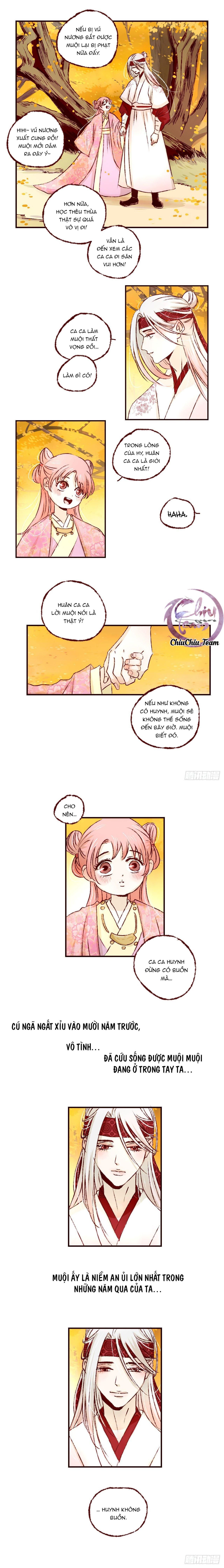 page_4