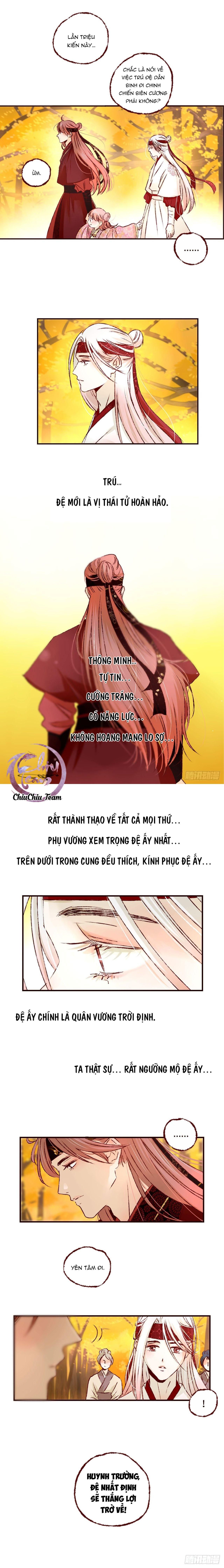 page_6