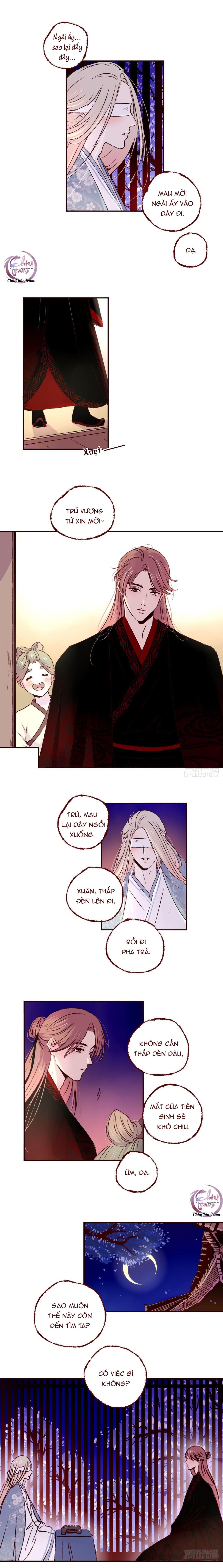 page_1