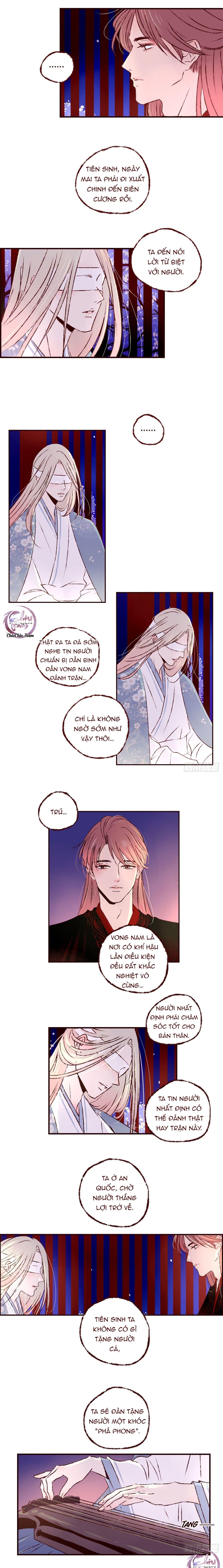 page_2