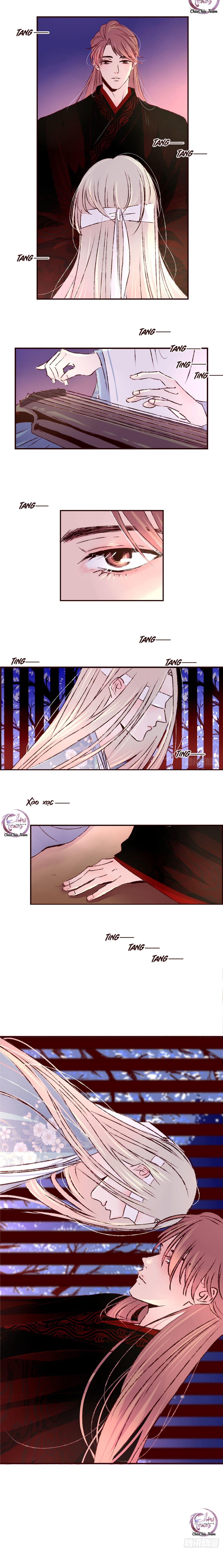 page_3
