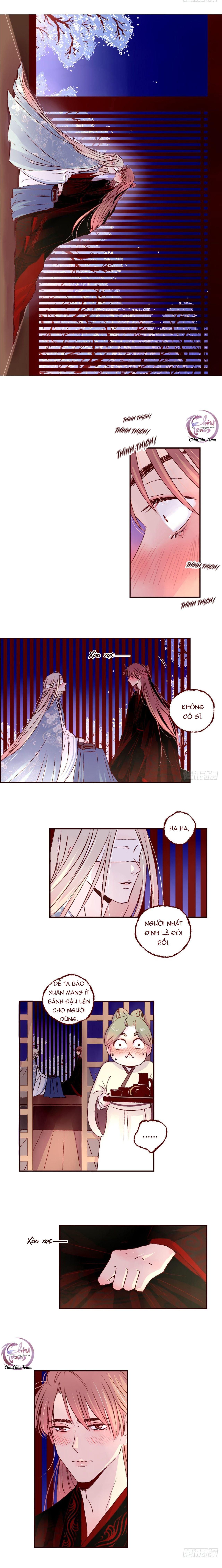 page_5