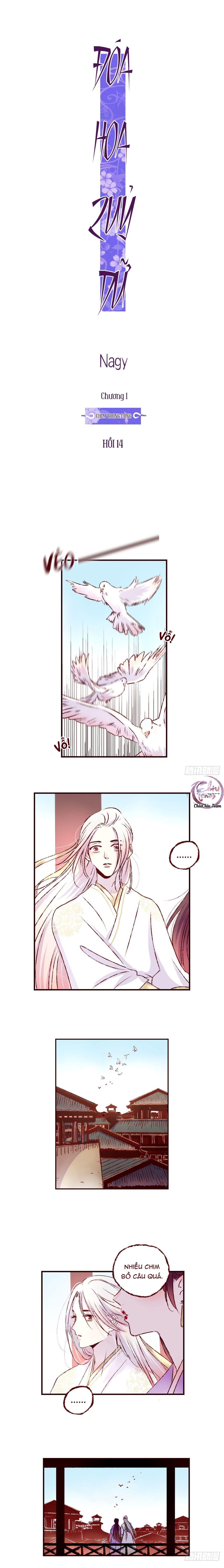 page_6