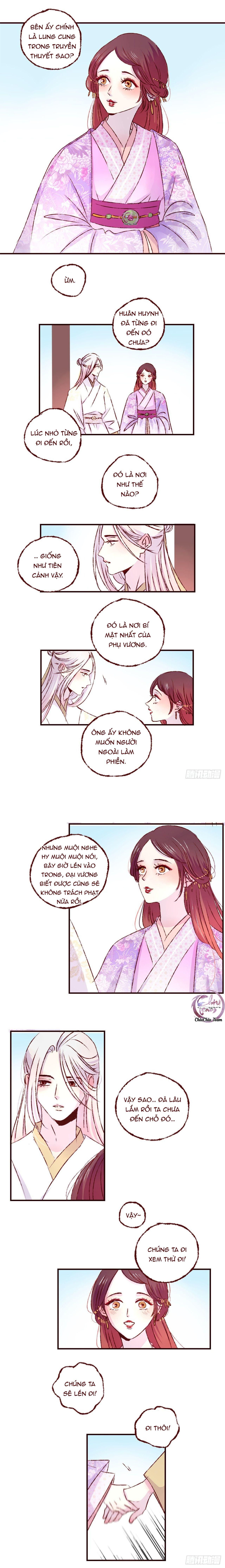 page_7