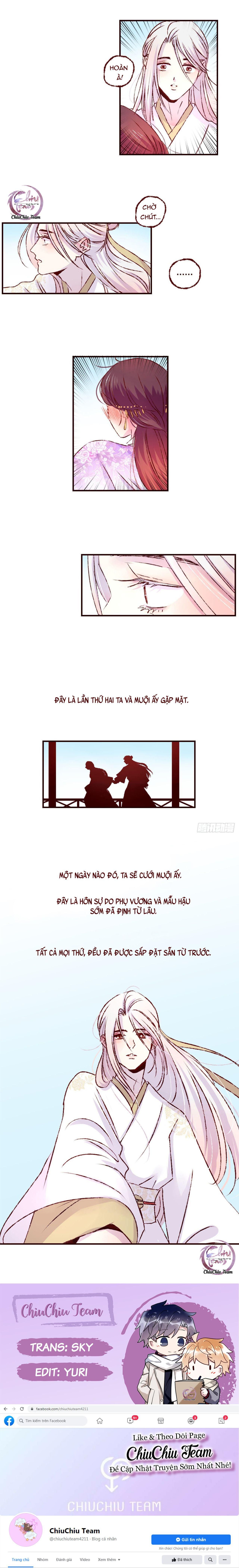 page_8