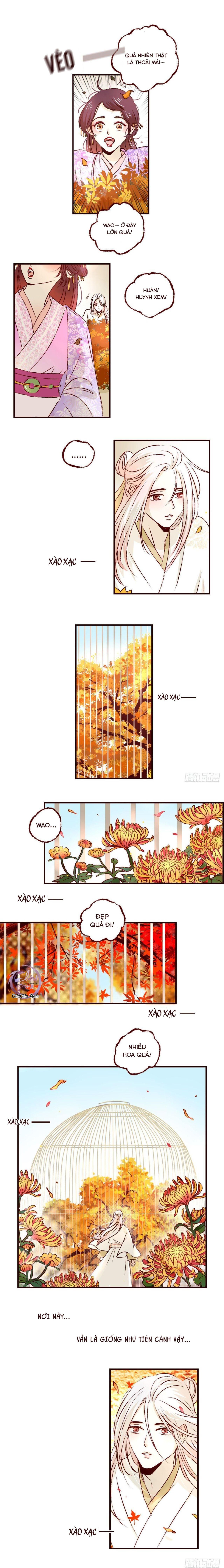page_1