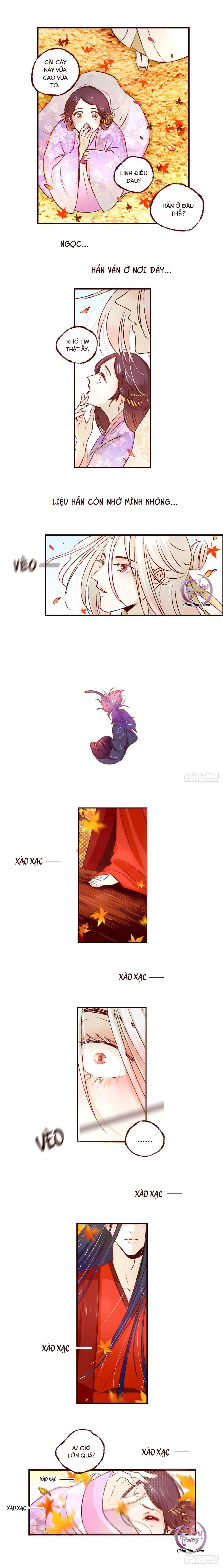 page_2