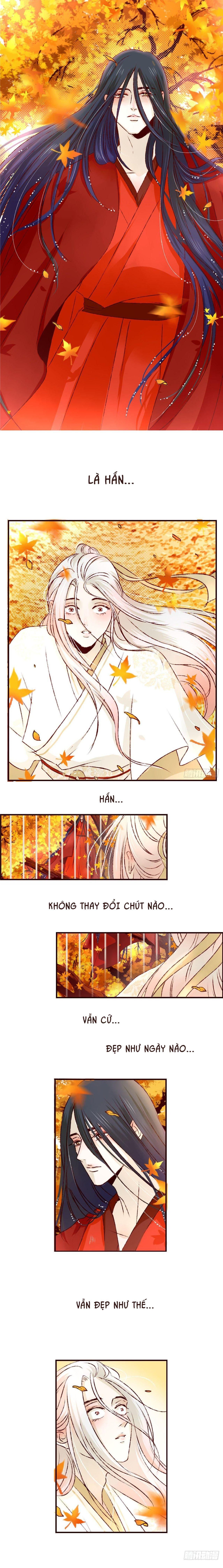 page_3