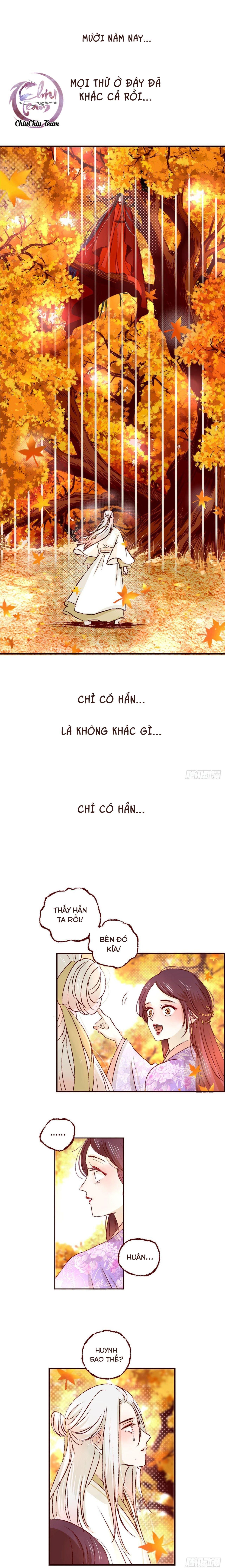 page_4