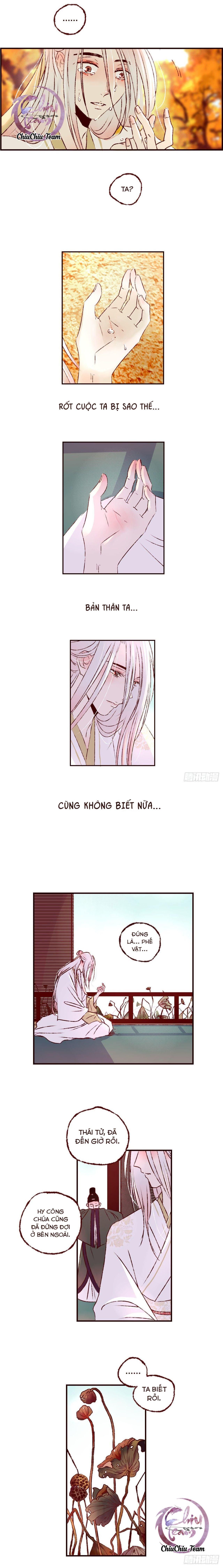 page_5