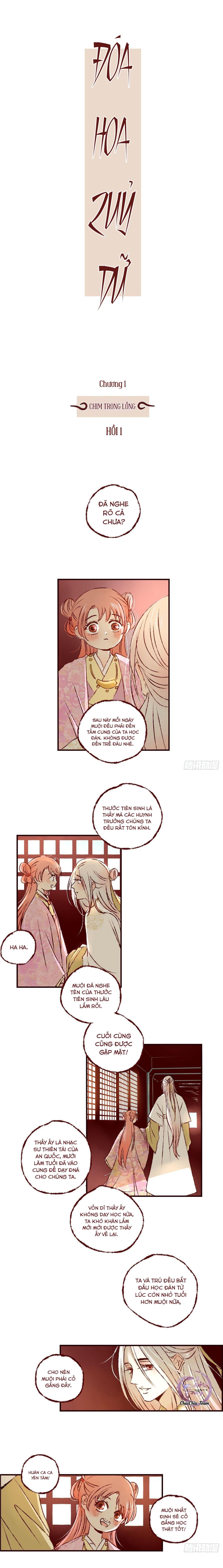 page_6
